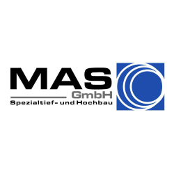 MAS-GmbH