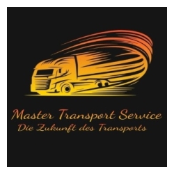 Master Transport Service