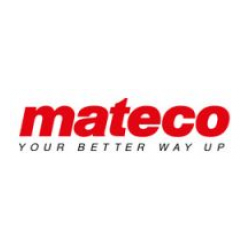 mateco GmbH