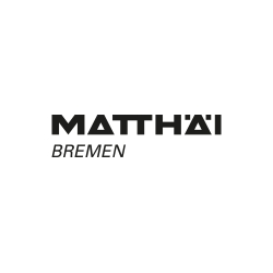 Matthäi Bremen