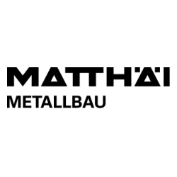 Matthäi Metallbau