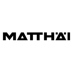 Matthäi Schaumburg GmbH & Co. KG