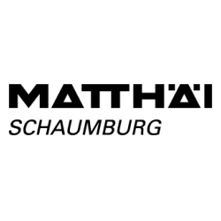 Matthäi Schaumburg