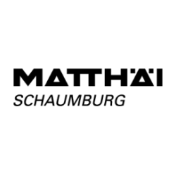 Matthäi Schaumburg