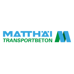 Matthäi Transportbeton