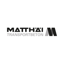 Matthäi Transportbeton