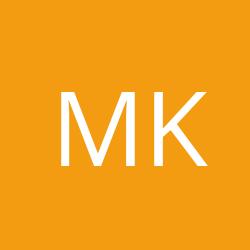 Matthias Krüger Transport GmbH
