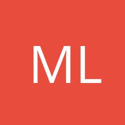 Matzke Logistik GmbH & Co. KG
