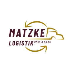 Matzke Logistik GmbH & Co. KG