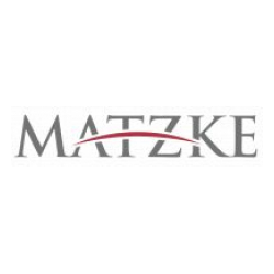 Matzke Professional Bartending
