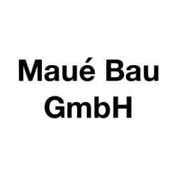 Maué Bau GmbH