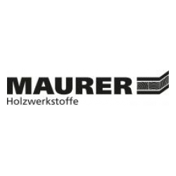 Maurer Holzwerkstoffe GmbH