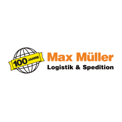 Max Müller Spedition GmbH