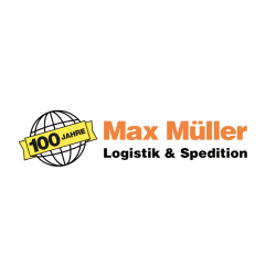 Max Müller Spedition GmbH