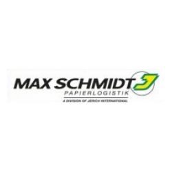 Max Schmidt Papierlogistik GmbH