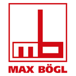 Maxtrans GmbH