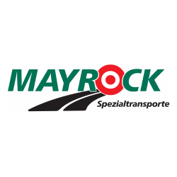 Mayrock Spezialtransporte