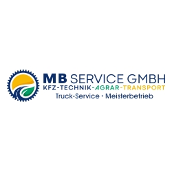 MB Service GmbH