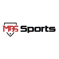 MBS-Sports GmbH