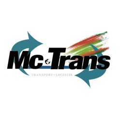 Mc Trans