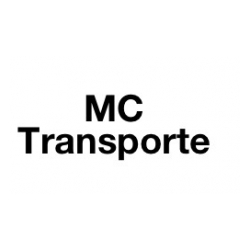 MC Transporte