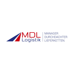 MDL Logistik West GmbH