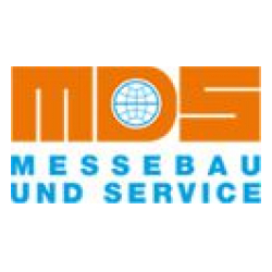 MDS Messebau und Service GmbH