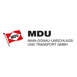 MDU Main-Donau-Umschlags- und Transport GmbH'