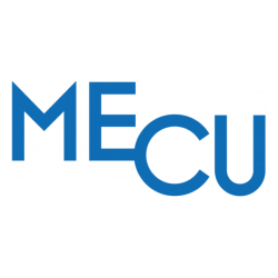 MECU Metallhalbzeug GmbH & Co. KG