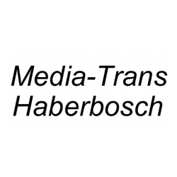 Media-Trans Haberbosch e.K.