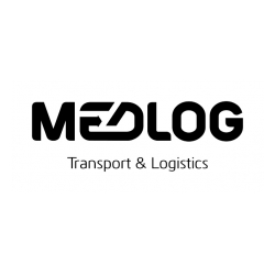 MEDLOG Germany GmbH