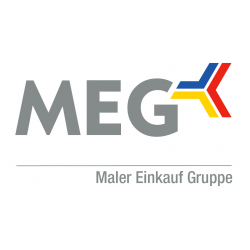 MEG Maler Einkauf Gruppe eG