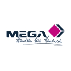 MEGA eG