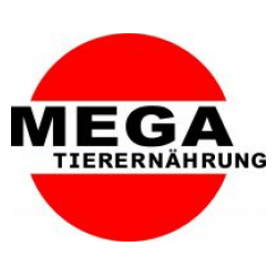 MEGA Logistik & Service GmbH