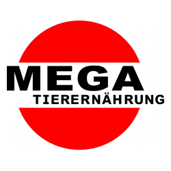 MEGA Logistik & Service GmbH