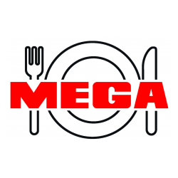 MEGA Stockach GmbH