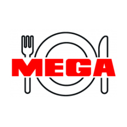 MEGA Stockach GmbH