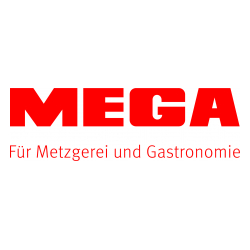 MEGA Stuttgart GmbH