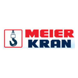 Meier Kran GmbH Schwertransport & Kranverleih