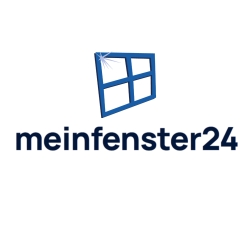 meinfenster24.de