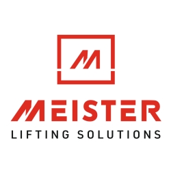 Meister GmbH