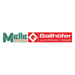 Melle Gallhöfer Dach GmbH