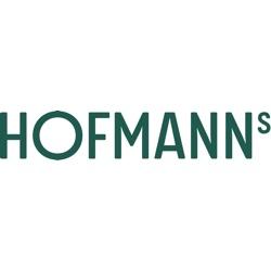 Menü-Manufaktur Hofmann