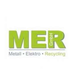 MER Metall-ElektroRecycling GmbH