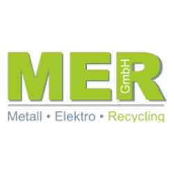 MER Metall-ElektroRecycling GmbH