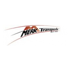 Merk Transporte GmbH