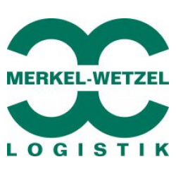 Merkel-Wetzel Logistik