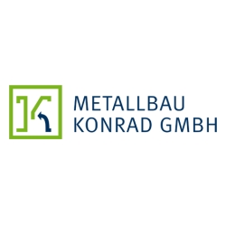Metallbau Konrad GmbH
