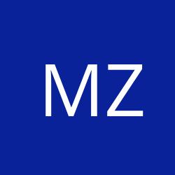 Metzler &amp; Zoll GmbH