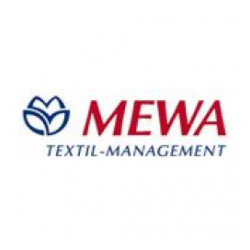 MEWA Textil-Service AG & Co. Deutschland OHG